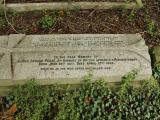 image of grave number 502674